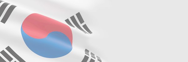 문재인 Profile Banner