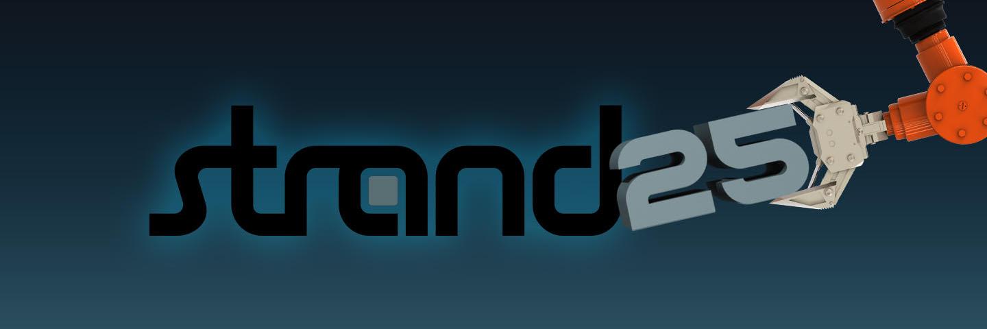 StrandMkt's profile banner image