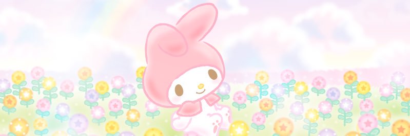 𝒑𝒊𝒏𝒌 𝒎𝒐𝒐𝒏 Ი︵𐑼 banner