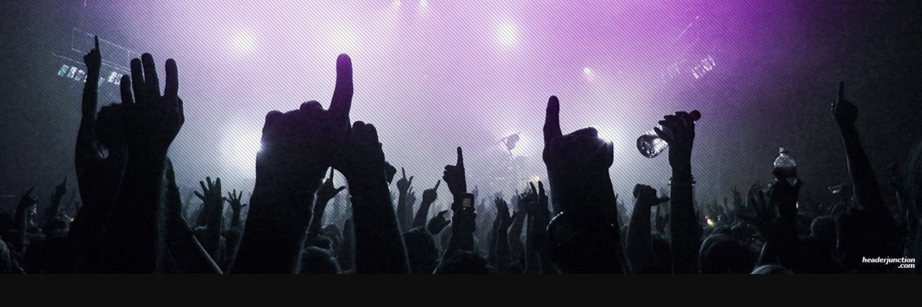 ryancole20's profile banner image