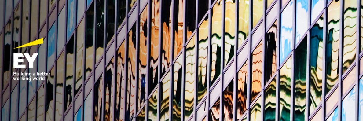 AhmedRedaEY's profile banner image