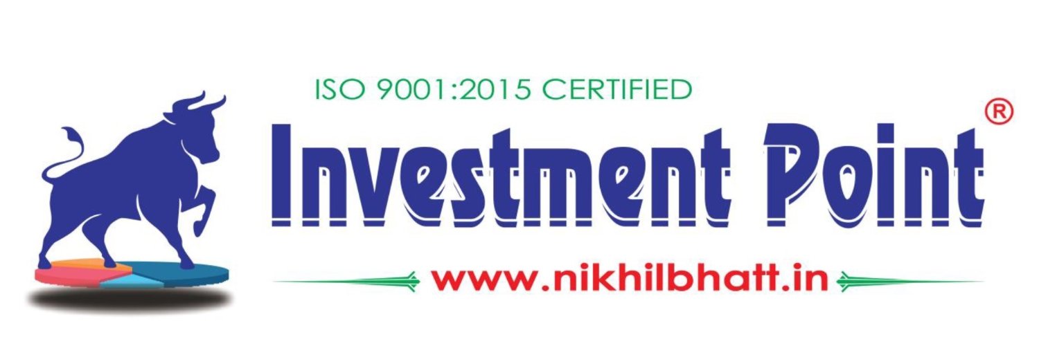 nikhilbbhatt's profile banner image