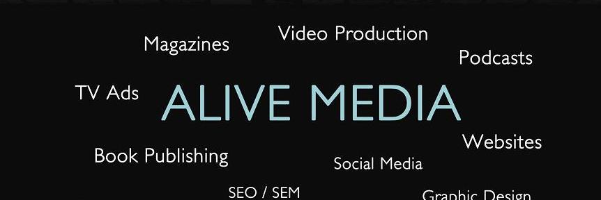 AliveEastBayMag's profile banner image