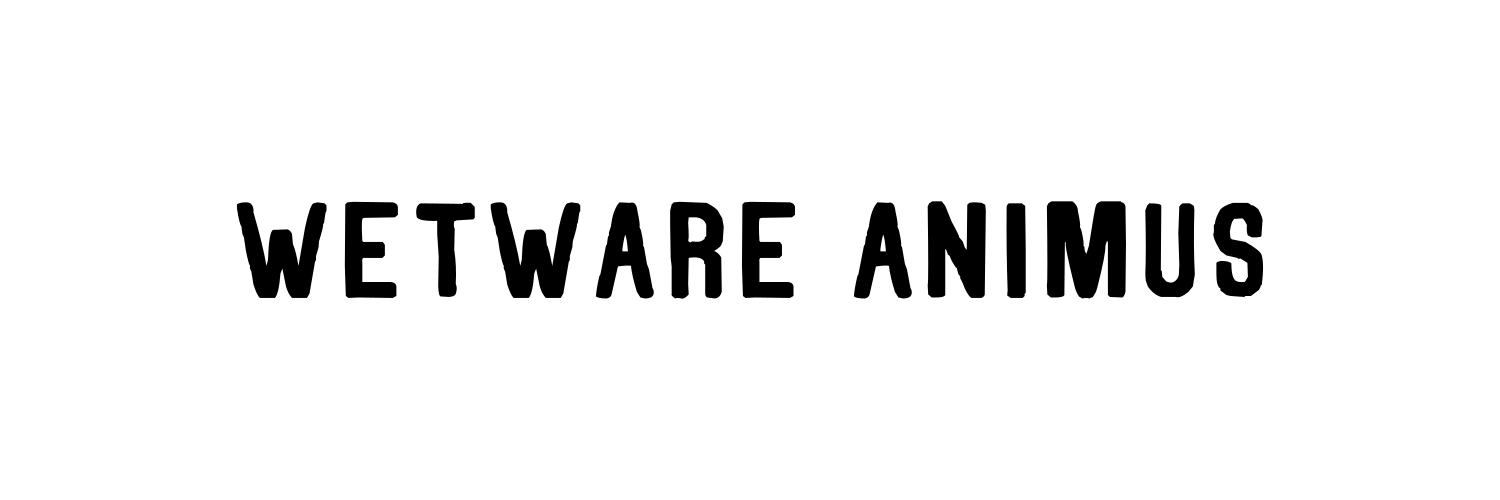 TomJCharles's profile banner image
