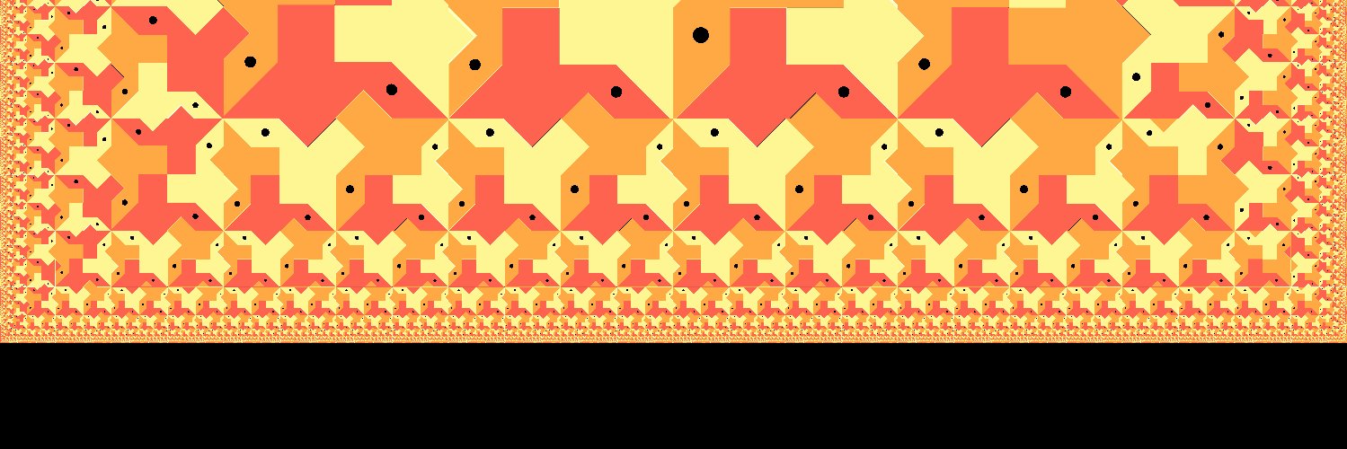 RoyWiggins's profile banner image