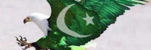 _Naeem_'s profile banner image