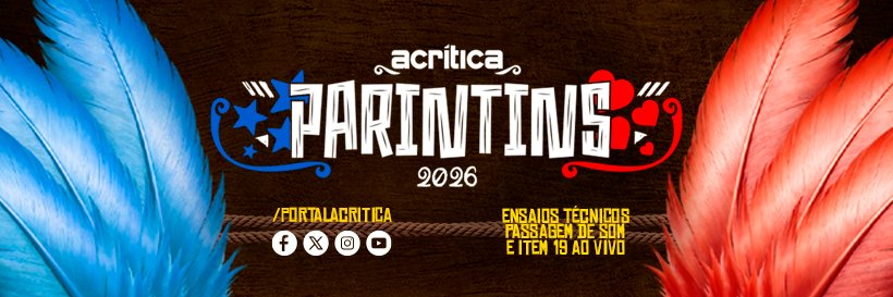ACritica's profile banner image