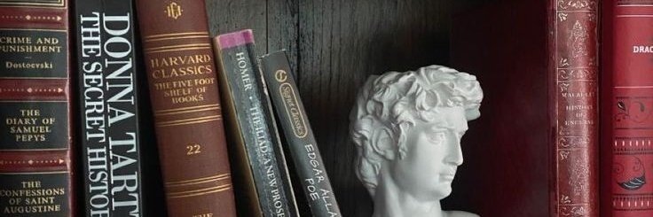 Zdenka Pregelj banner