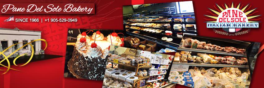 PaneDelSole's profile banner image