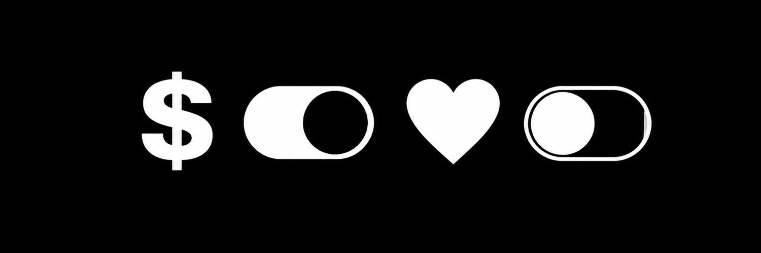 handsomeinblack's profile banner image