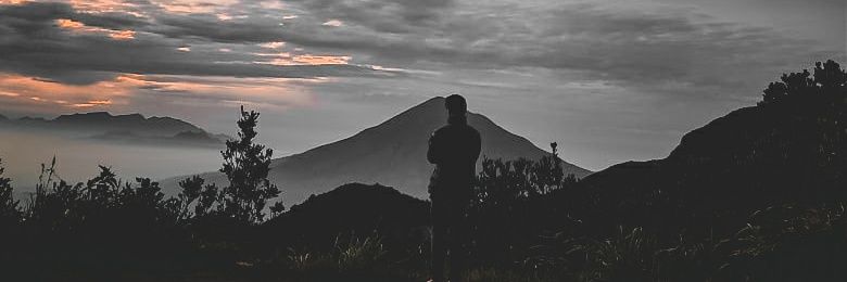 MFathanFauzan's profile banner image