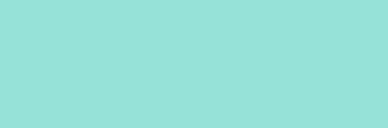 8_yuru_2's profile banner image
