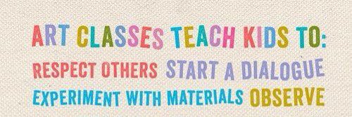 pma_education's profile banner image