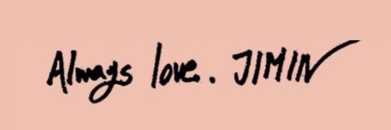 parkjmsmuse's profile banner image