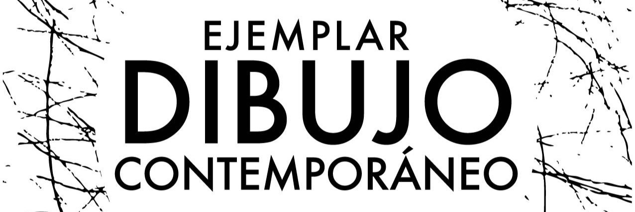 DibujoContempo's profile banner image