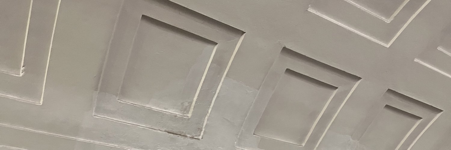 Alexander Alexeyenko banner