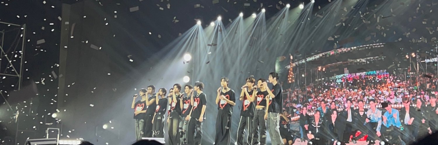 หมูน้อย 🩵 banner