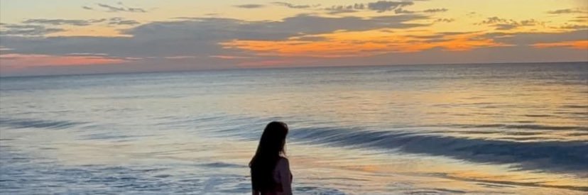 pinkmagee's profile banner image