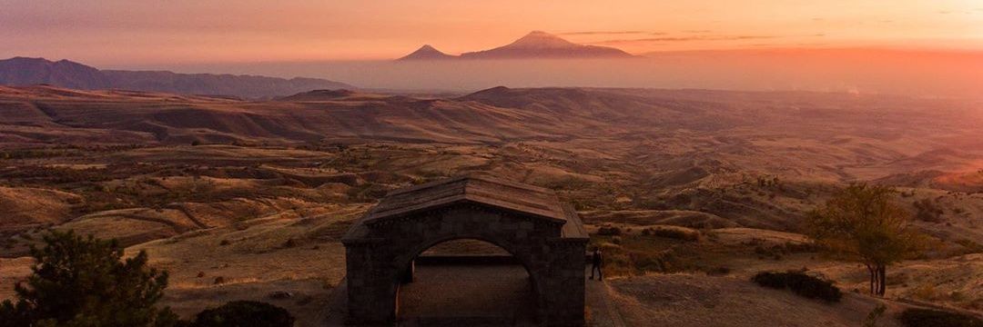 gortevosyan's profile banner image