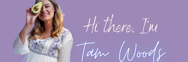 NourishedNH Profile Banner