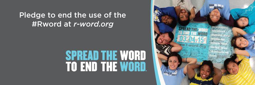 spreadthewordNK's profile banner image