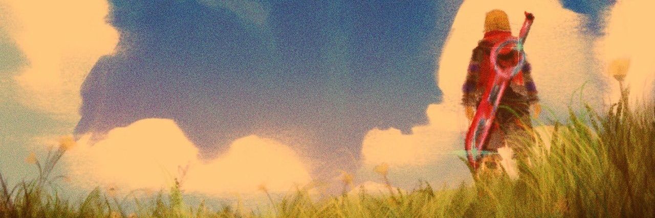 🩸🤍 V-Nilla banner