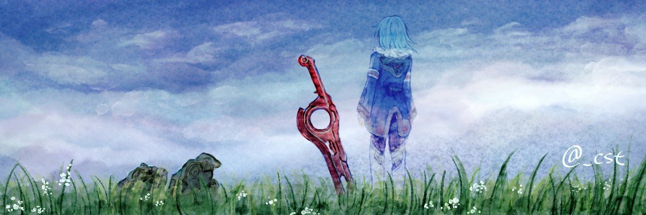 vnilla56's profile banner image