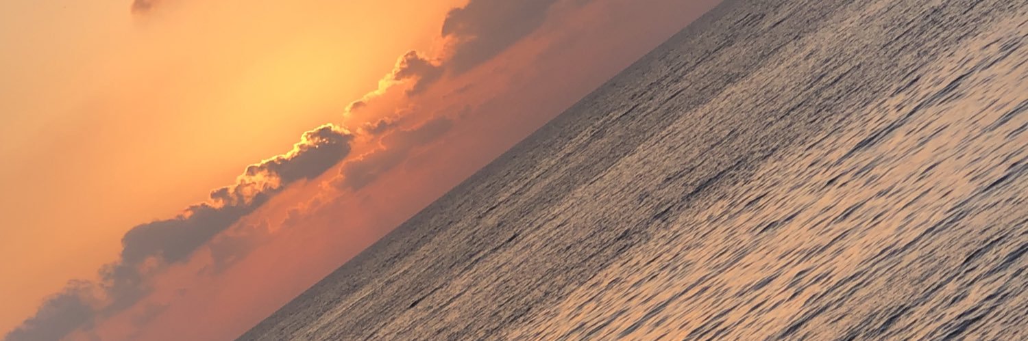 edris09189's profile banner image