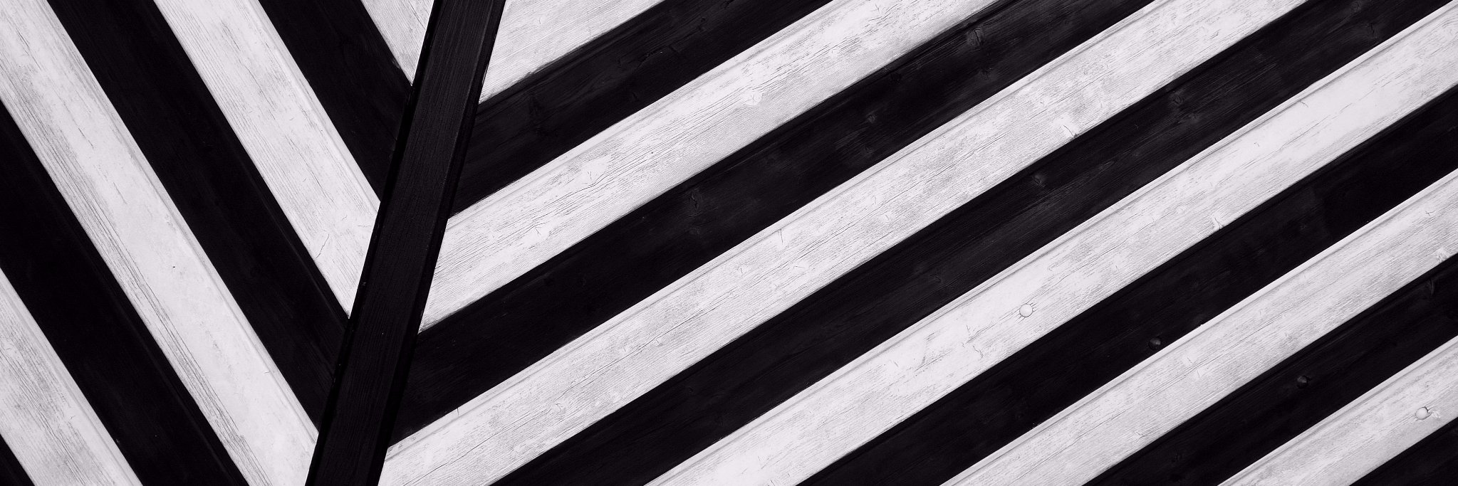milumsone's profile banner image