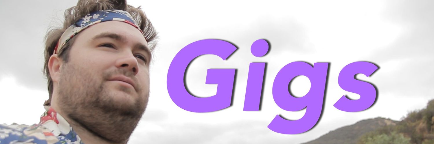 DYLbooth's profile banner image