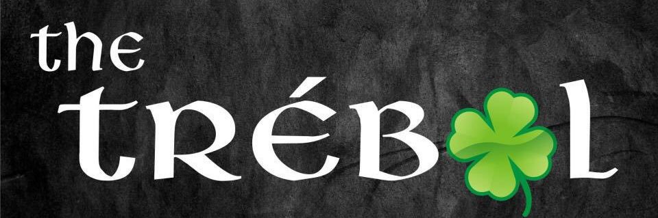 TheTrebolcafe's profile banner image
