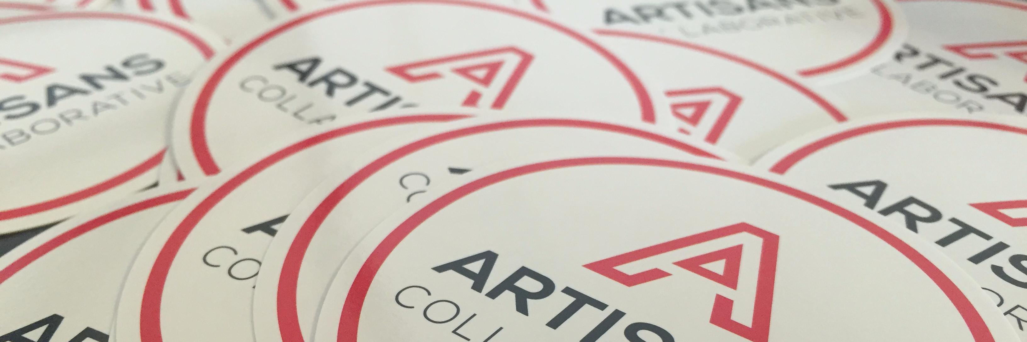 artisanscollab's profile banner image