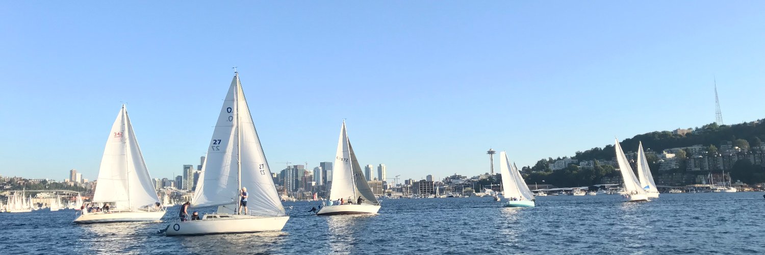 kngoss's profile banner image