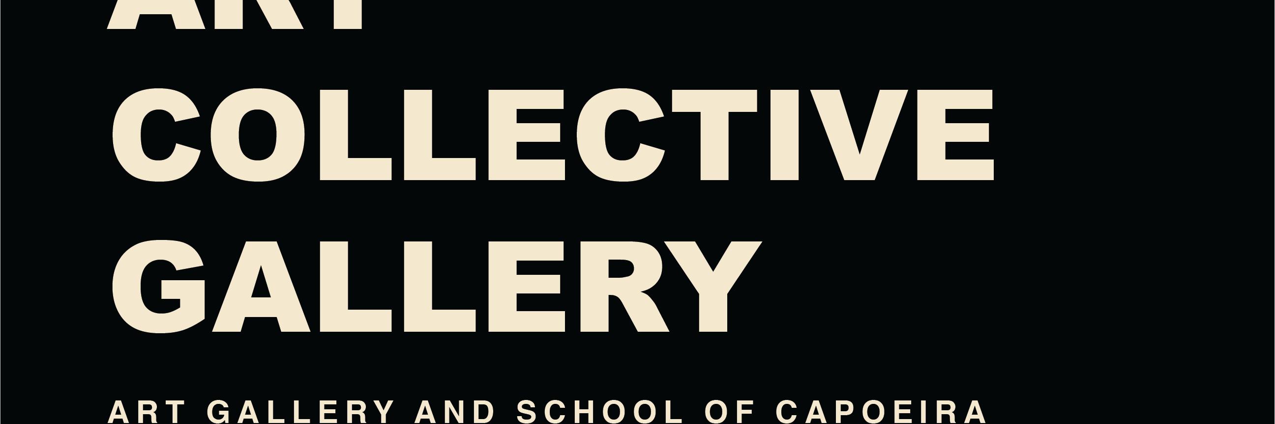 phillyartshow's profile banner image