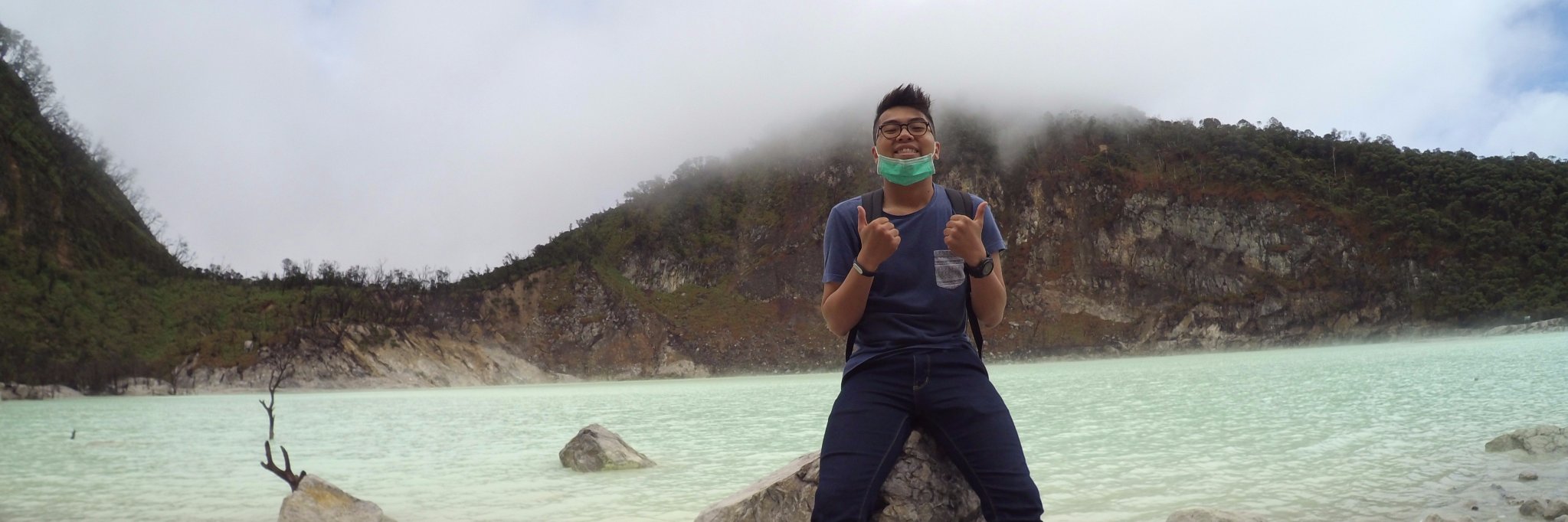 Kenneth_SAG's profile banner image