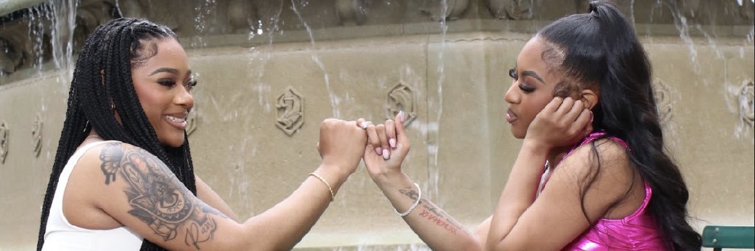 zoealohn's profile banner image
