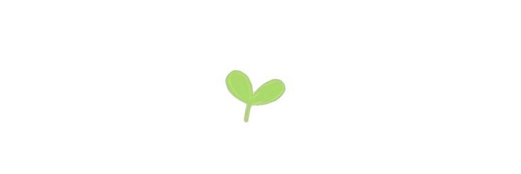 _dosmiluno17's profile banner image