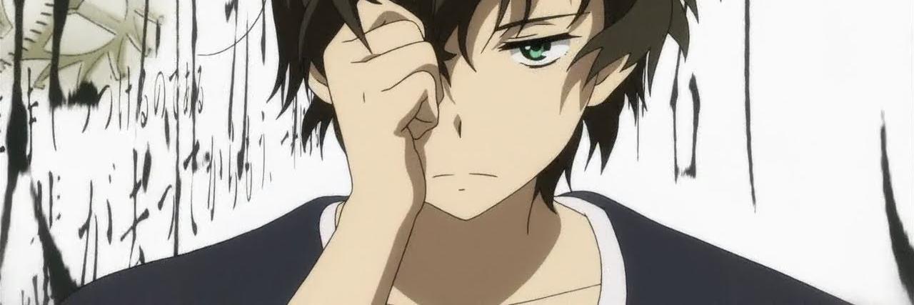 AnimesRealWorld's profile banner image