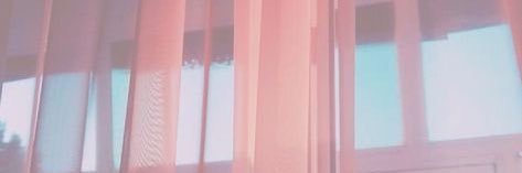 ไปค่ะ ไปให้สุด banner