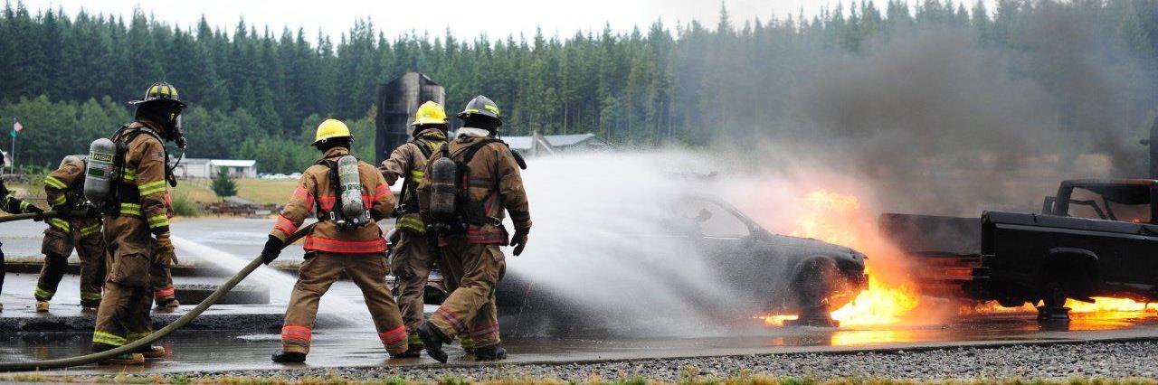 DuvallFire45's profile banner image