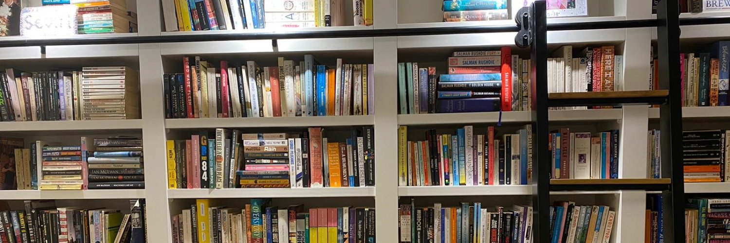 Daniel Sevitt banner