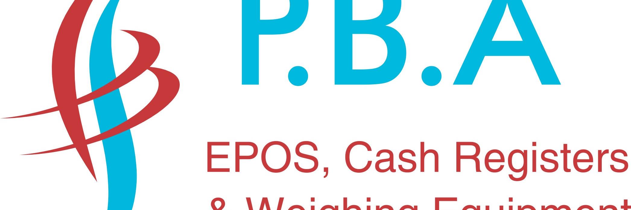PBA_service's profile banner image