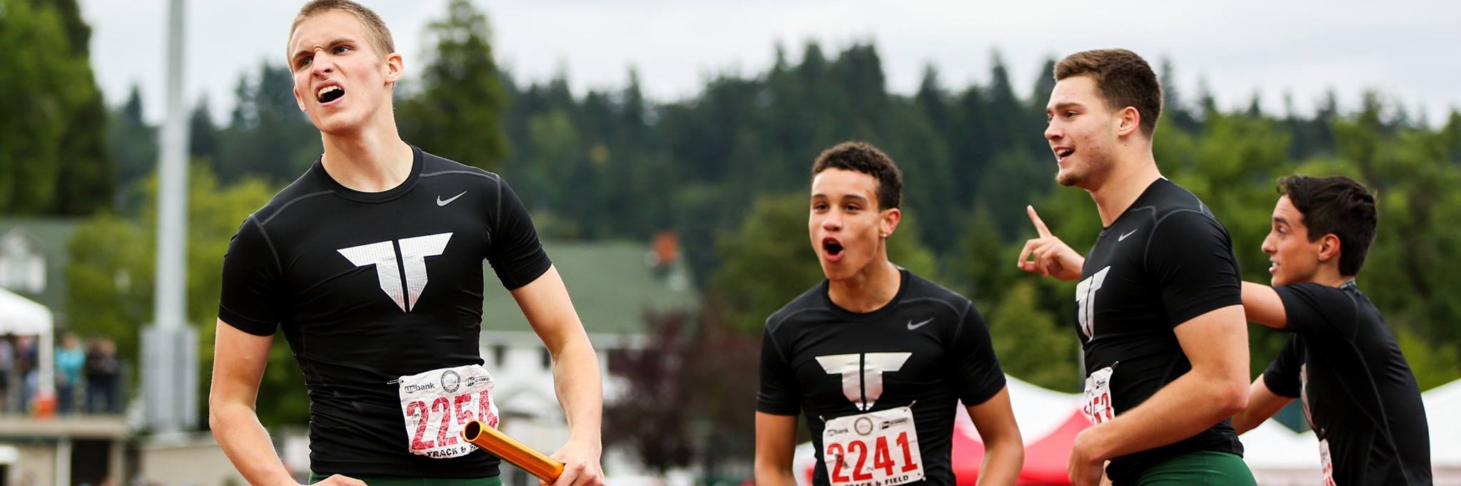 Tyler Powers banner