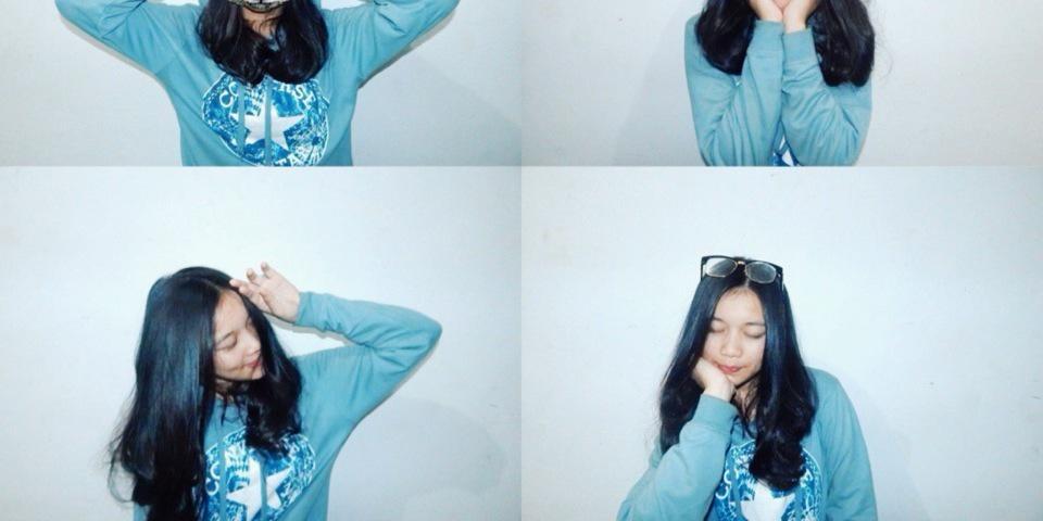 jihsaalsa's profile banner image