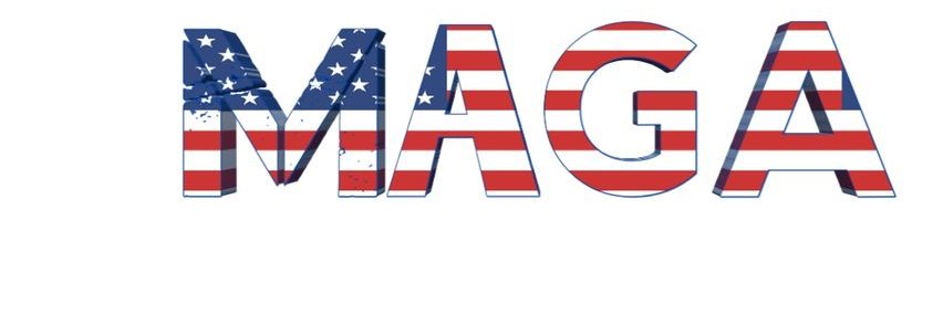 Char4Trump's profile banner image