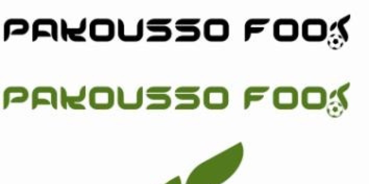 GeneralSOo78's profile banner image