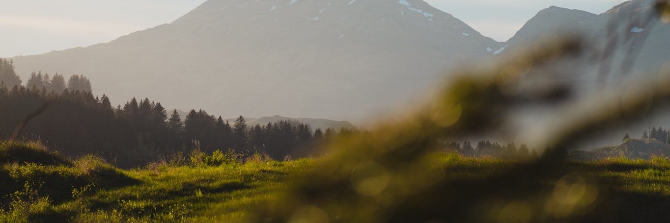 Rama_N_S's profile banner image