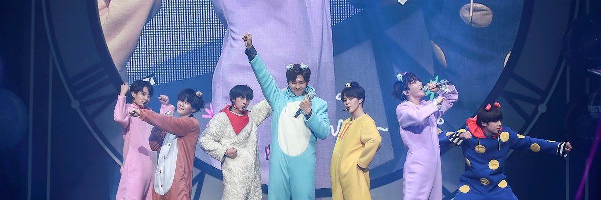 PepperminToral 🐳52Hz.+I LOVE YOU 3000 banner