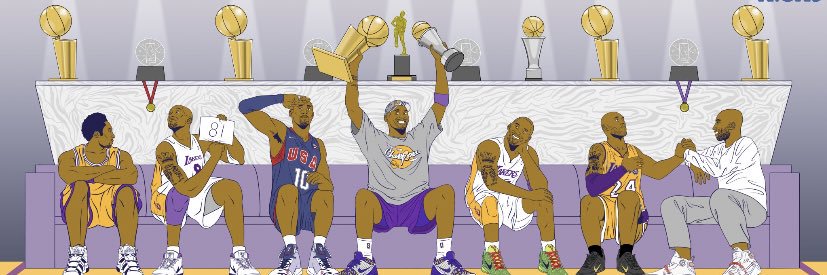 NiqqaJim's profile banner image