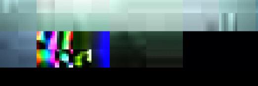 KurtOlstead's profile banner image
